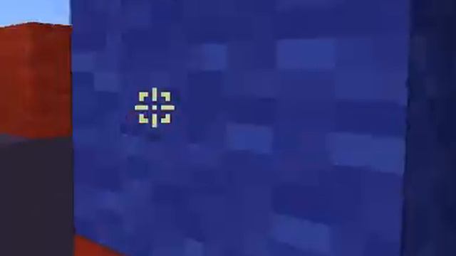 bandicam 2019 08 11 15 12 34 629 смотреть онлайн