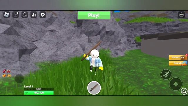 [SEPTEMBER 2023] ALL WORKING CODES ELEMENTAL DUNGEONS ROBLOX | ELEMENTAL DUNGEONS CODES смотреть онлайн