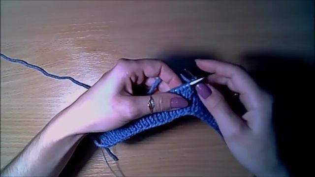 Одежда для маленьких собак! Свитер для собаки!Кофта для собак-с капюшоном красивым узором