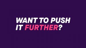 Pusher Channels | Add realtime to your app in seconds.