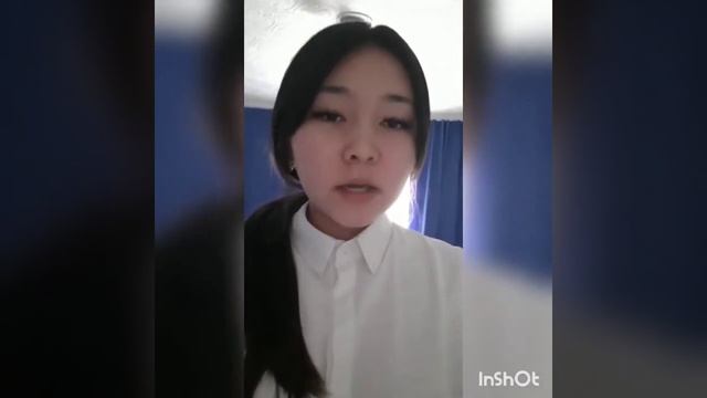 Поздравления ко дню пожилых людей смотреть онлайн