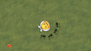 La Esposa Codiciosa de Miller y más Cuentos en Español para Niños