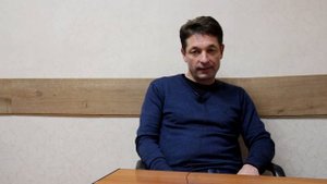 Будет ли Россия исполнять решения ЕСПЧ?