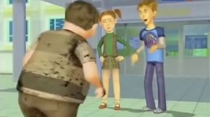 €баный насос Жора где ты был