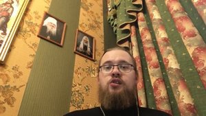 как выбрать икону? значение икон. чудотворные иконы.Как выбрать икону по дате рождения
