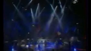 Интервью Сергей Лемох в программе Рок-урок