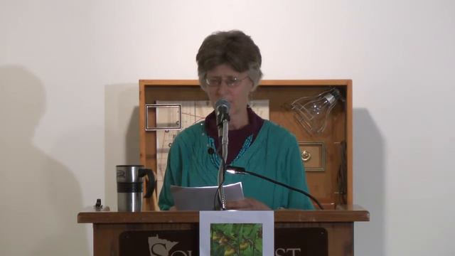 English Department, Southwest Minnesota State University, Elizabeth Blair Reading, смотреть онлайн