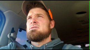 LEST WE FORGET/REMEMBRANCE DAY/NOV 11