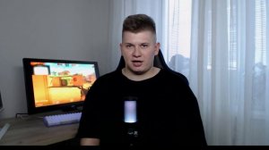 ИГРАЙ КАК DONK, СТРЕЛЯЙ КАК ПРО ИЛИ КАК СТАТЬ КИБЕРСПОРТСМЕНОМ В CS2 / VALORANT, ПОБЕЖДАЙ ВСЕГДА