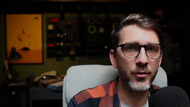 Herzrasen im Griff: Strategien gegen die Angst vor einem zu hohen Puls смотреть онлайн