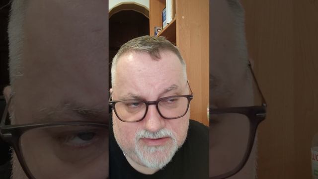 Роздуми українською, 26.01.2024. смотреть онлайн