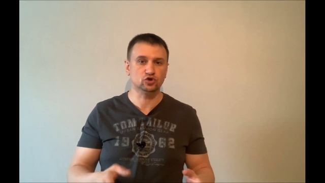 Мебельный бизнес - почему важно строить финансовую модель !? смотреть онлайн