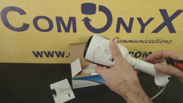 Краткий обзор HD-камеры CO-SH02-001v2. смотреть онлайн