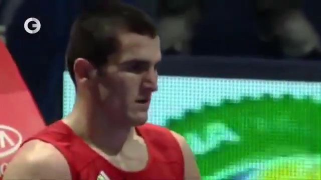 ГИД ПО ЛОНДОНУ - Наши звезды - 4 смотреть онлайн