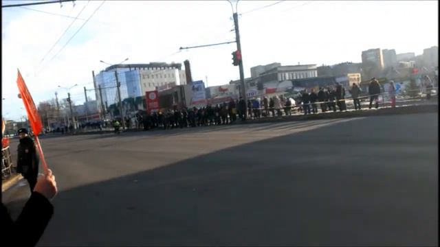 Чебоксары олимпийский огонь!!! смотреть онлайн