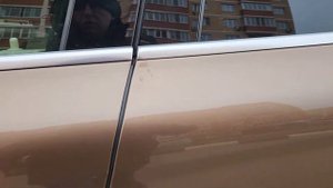 Volvo XC60 2.4 D4 4WD AT (163 л.с.)