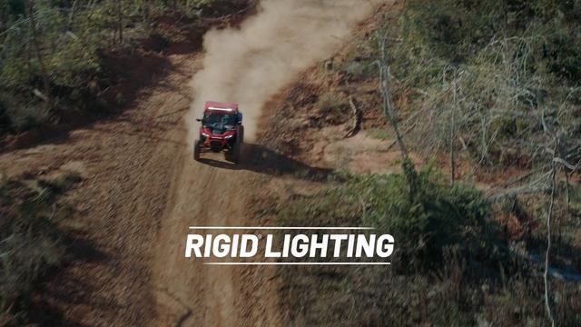 2024 RZR XP | Polaris Engineered Accessories | Polaris RZR® смотреть онлайн