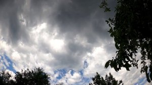 10 типов отравляющих вашу жизнь людей, с которыми лучше прекратить общение.