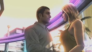 Dead Rising 2 | Fortune City trailer