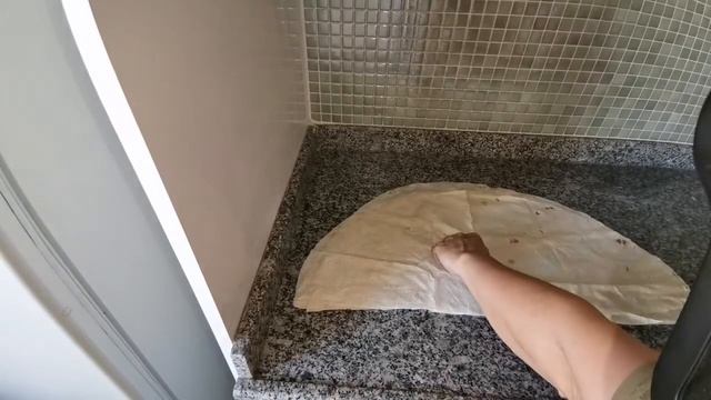 Midye börek смотреть онлайн