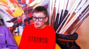 Мой Дневник Исполняет Желания! Забавные ситуации в школе