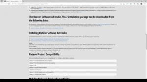 SketchUp Enscape 3.2 not starting problem fixed | AMD processor