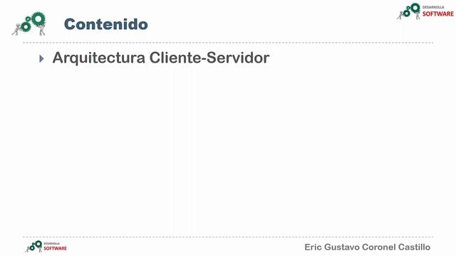 UDEMY - JAVA JDBC ORACLE - EL API JDBC смотреть онлайн