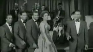The Platters - Remember When