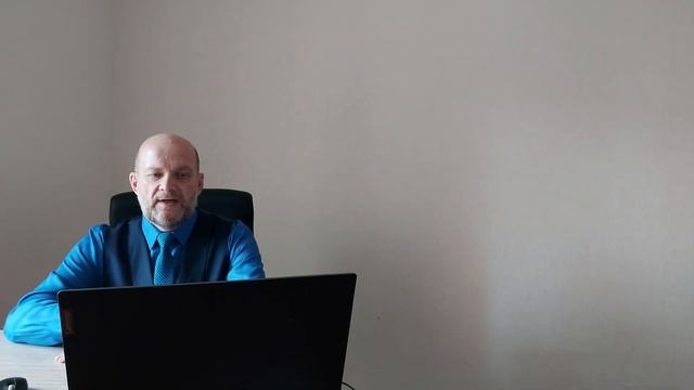 Наследование недвижимости   доли в квартире
