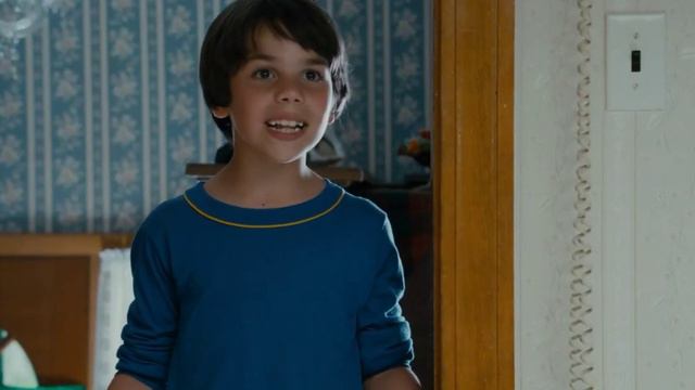 Третий лишний смешной момент #1 😂 смотреть онлайн