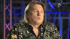 Юрий Лоза прервал обет молчания: Мне угрожают