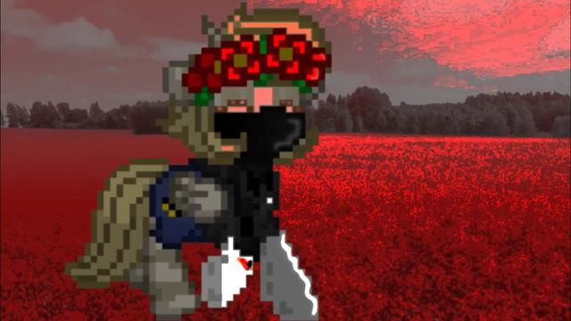 (меме я приду когда зацветёт весна) смотреть онлайн