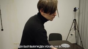 ЧТО БУДЕТ ЕСЛИ ДЫШАТЬ АЛКОГОЛЕМ 10 ЧАСОВ? | Эксперимент