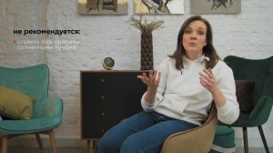 4 ОШИБКИ в уходе за мягкой МЕБЕЛЬЮ / Уход за велюром / Как ухаживать за велюровой обивкой