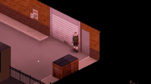 ХОРОШИЕ МЕСТА ДЛЯ БАЗЫ В ГОРОДАХ | PROJECT ZOMBOID