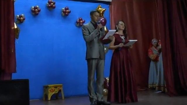 НОВОАНГАРСК праздничный в День металлурга 15 июля 2018 . монтаж Натальи Морозовой смотреть онлайн