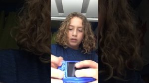 Unboxing the New Nikon Coolpix W150 Camera