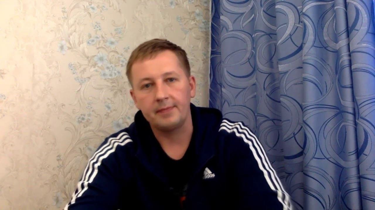 Как передаётся коронавирус.