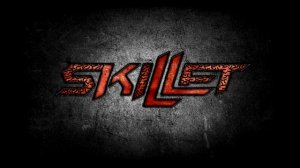 Skillet-Monster на русском