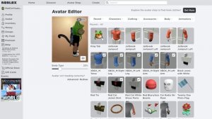 Как получить МАСКУ КОТА ФАРАОНА в роблокс | King Tab roblox | Бесплатные вещи 2021 (промокод)