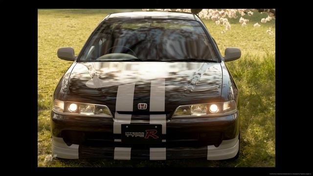 Gran Turismo Sport foto 6 смотреть онлайн