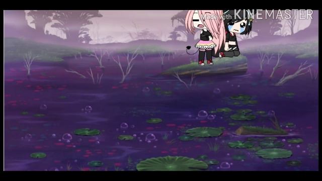 |Очень плохая игра||клип||Gacha Life|| смотреть онлайн