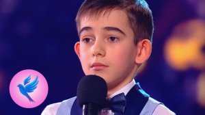 Андрей Филонов, П. И. Чайковский, Осенняя песня № 10 "Октябрь" из опуса 37 bis "Времена года"