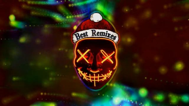 Afro Bros & Supergaande - Kijken Mag (Savilos Bootleg) смотреть онлайн