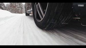 Nokian Tyres Snowproof 2