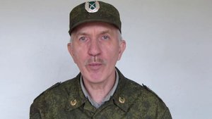 Охота на медведя. Охота и закон.