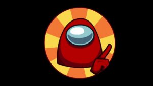 Among US прятки обновление