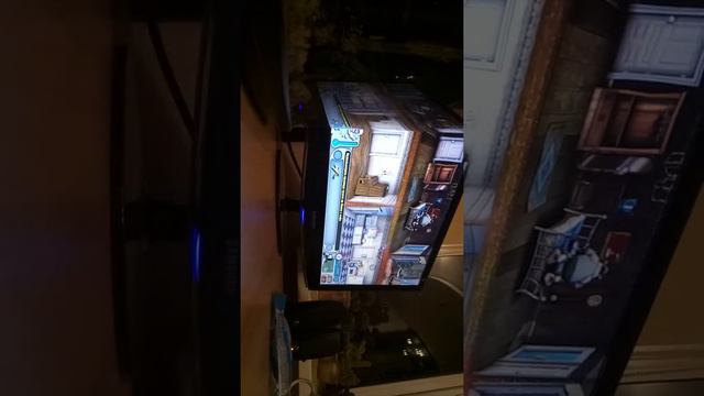 Как достать соседа ХАРДКОР смотреть онлайн