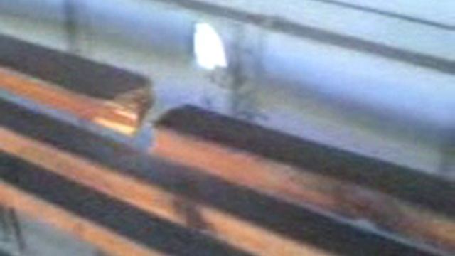 Луганск. На Автовокзале смотреть онлайн