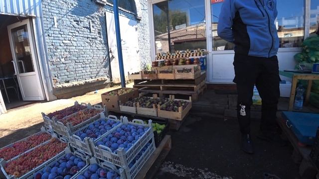 Ура свет делаем Инжирное варенье смотреть онлайн